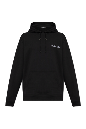 DSQUARED2｜HOOD/ZIP-UP (S79GU0134 S25516 900) Dsquared2 Full Zip COOL FIT Hoodie men - Glamood Outlet